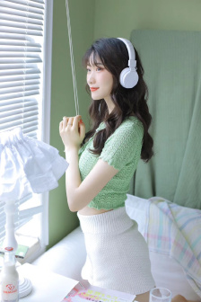 天才不能承受之重